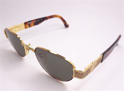 fendi retro sunglasses|fendi sunglasses fs.